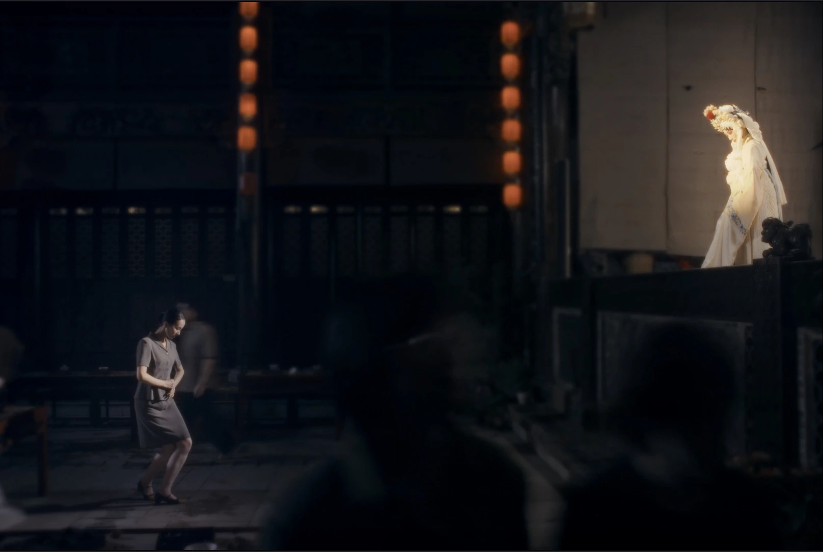 粉墨 still 5